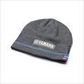 ZENKAI BEANIE  **SALE**: klik voor details