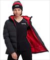 REVS OUTERWEAR JAS: klik voor details